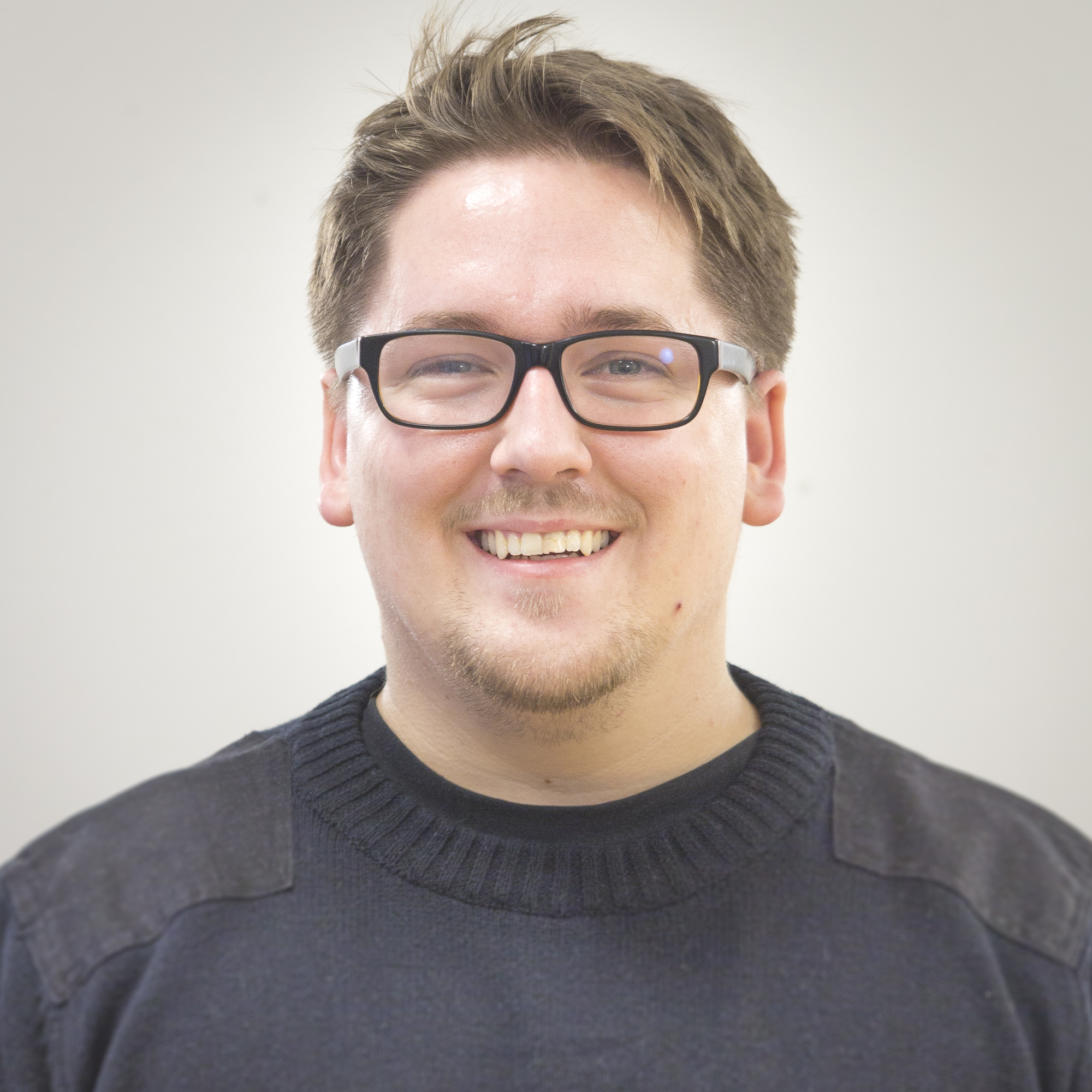 Tobias Haak PromisGlauben