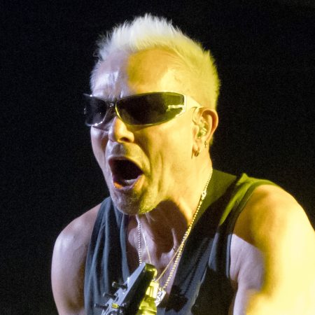 Schenker 正在更新其 Vision 系列设备