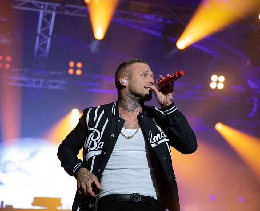 deutsch-rap-archive-promisglauben