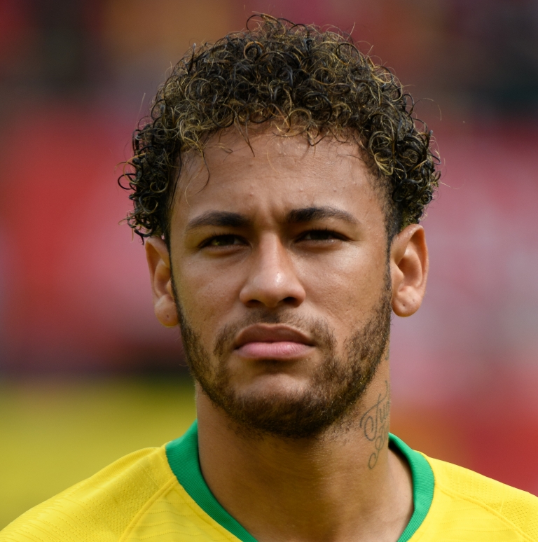 Nach WM Aus Neymar Bedankt Sich Bei Gott Via Instagram PromisGlauben nach-wm-aus-neymar-bedankt-sich-bei-gott-via-instagram-promisglauben