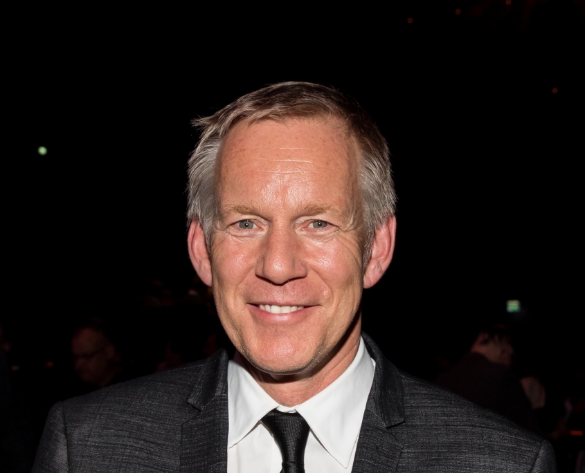 Johannes B. Kerner Archive PromisGlauben