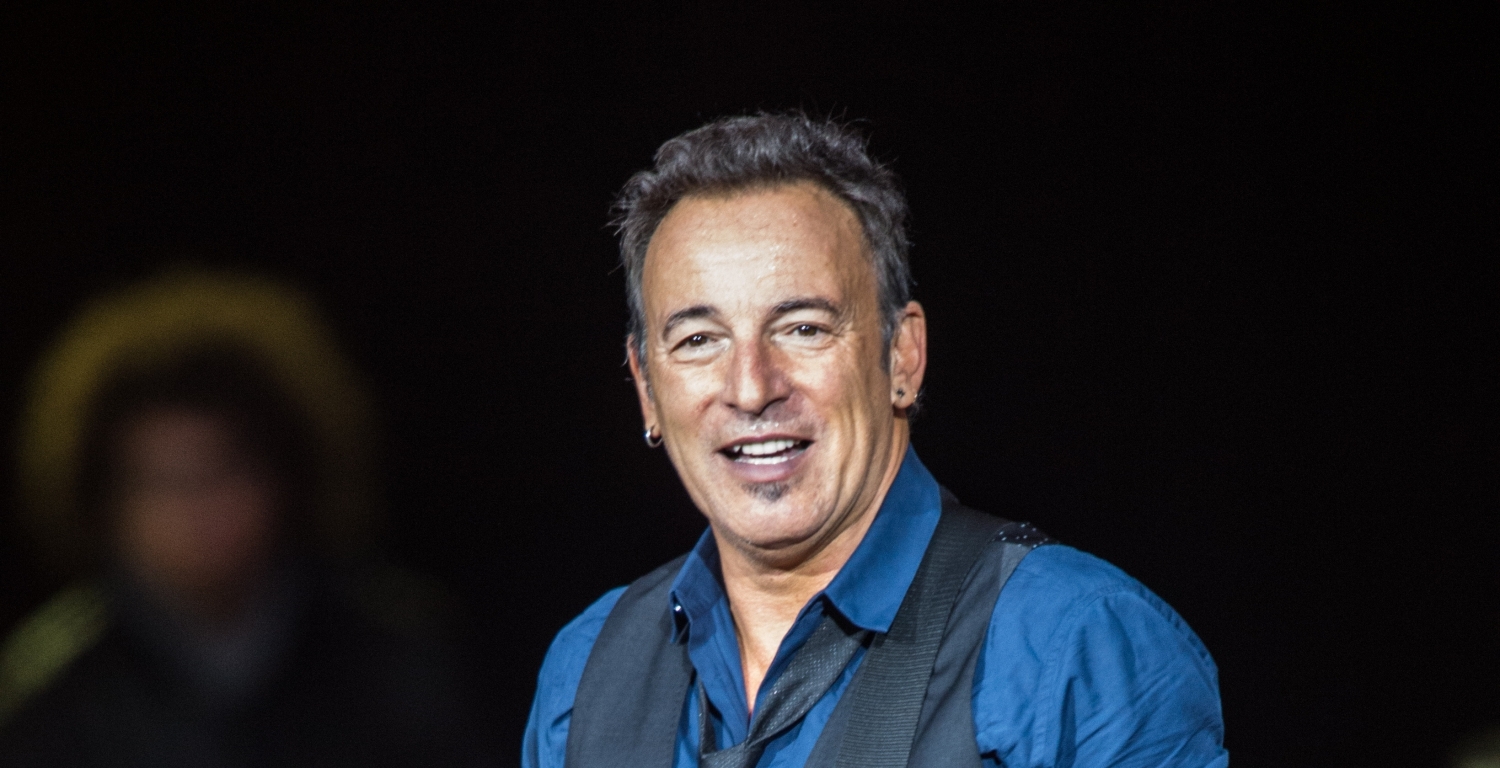 Bruce_Springsteen__Roskilde_Festival_2012 PromisGlauben