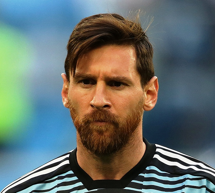 Lionel Messi Dankt Gott F r Gewinn Der Copa Am rica In Drei Insta Posts Lionel Messi Dankt Gott F r Gewinn Der Copa Am rica In Drei Insta Posts