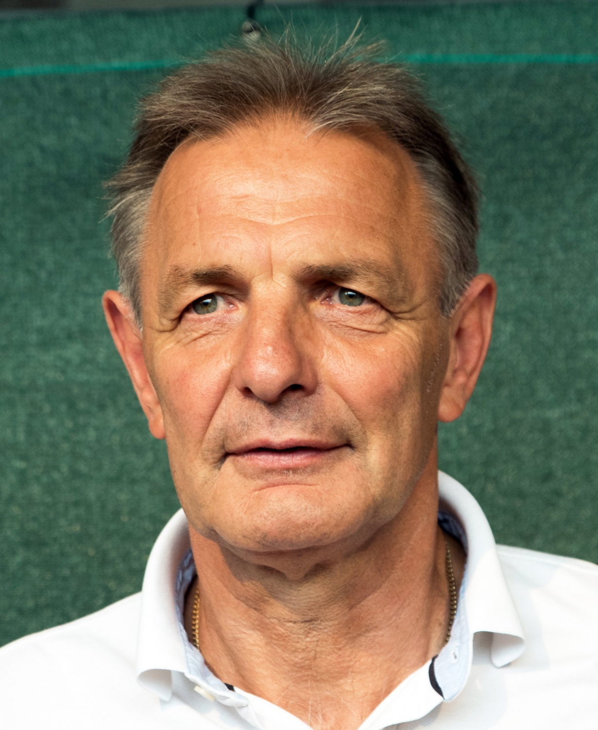 KarlHeinz_Körbel__Tag_der_Legenden_2016_01_crop_ PromisGlauben