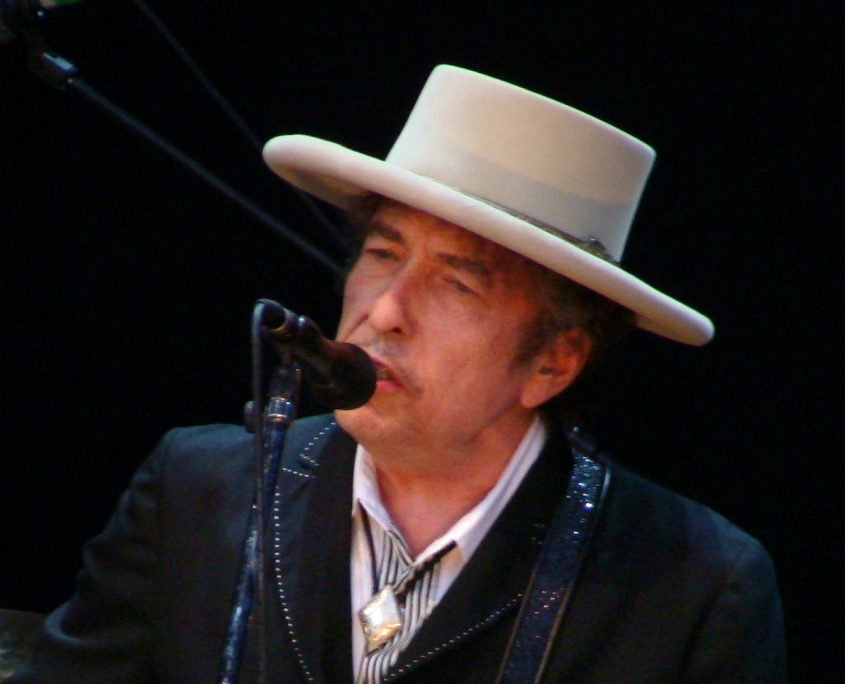 Bob Dylan; SingerSongwriter Archive PromisGlauben Bob Dylan; SingerSongwriter Archive PromisGlauben