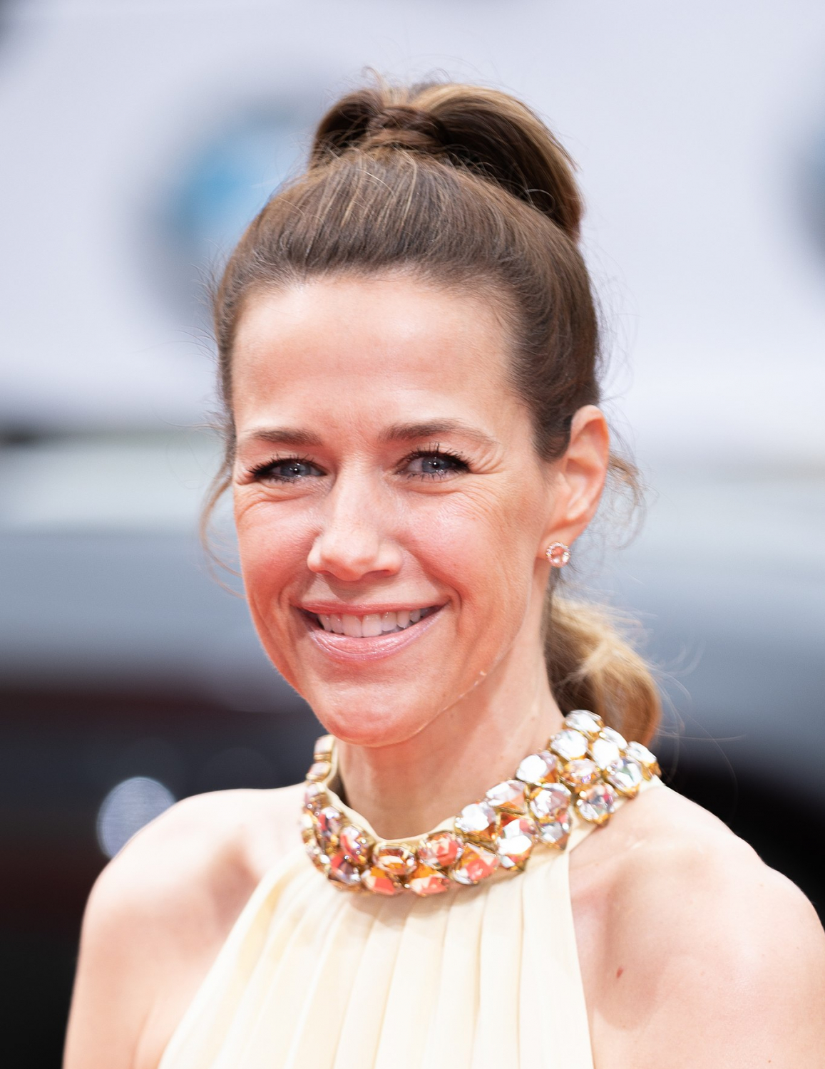 MJK_45913_Alexandra_Neldel_(Deutscher_Filmpreis_2019) PromisGlauben