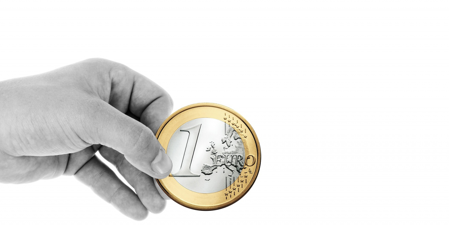 Geld Promesse Predigt Archive - Seite 14 von 17 - PromisGlauben