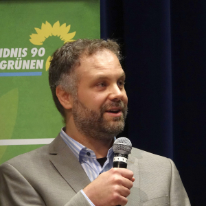 Bild-Politiker-Querformat