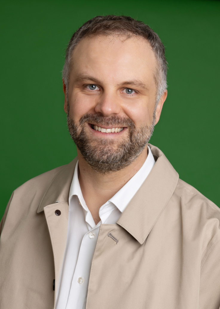 Christian_Huber-Porträtbild