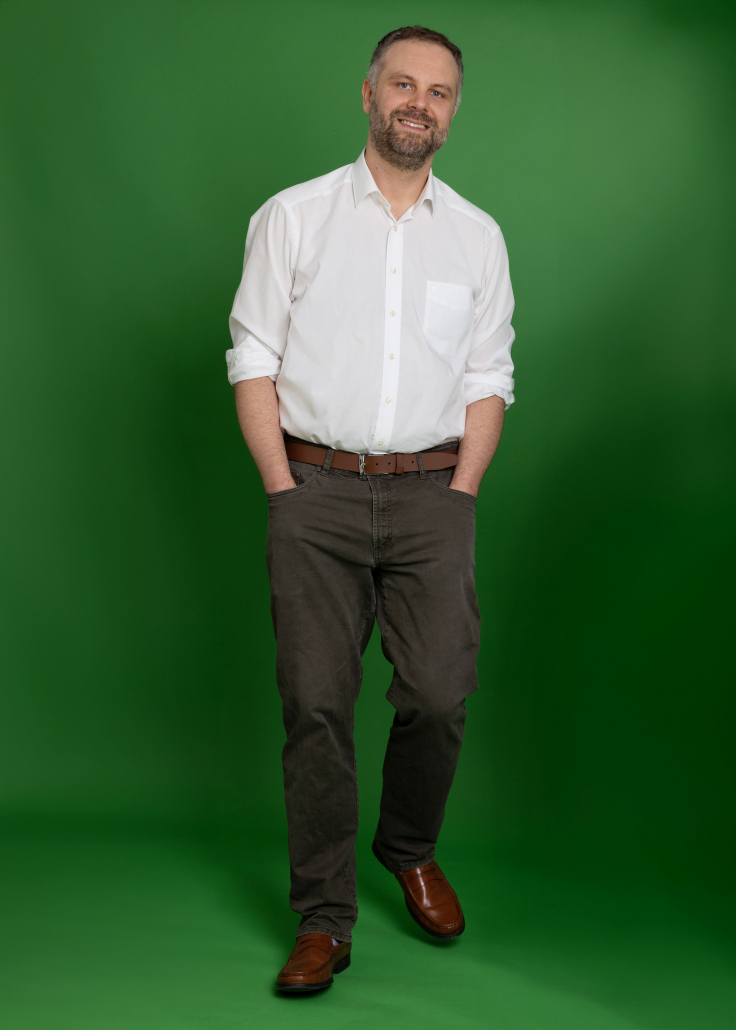 Pressefoto-Christian_Huber