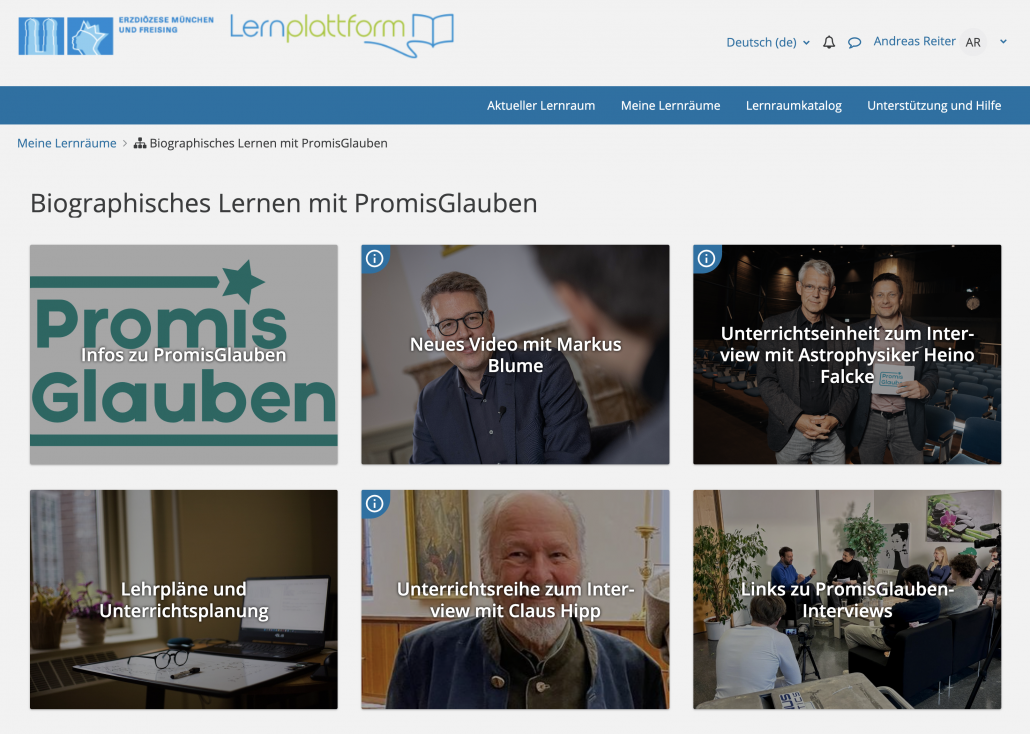 Screenshot-Lernraum-PG