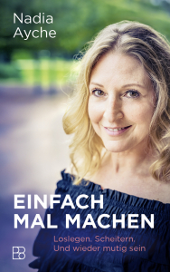 3 - Buchcover-Nadia Ayche